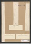 Nitzschia distans var. guarnerensis Grun. (de-Toni-Nr.: Genus 47, Species 2083) Zeichnungen Sammlung Grunow Nr. 4124 (NHMW-BOT-W0371996)